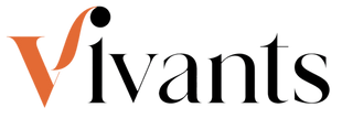 Vivants