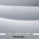 Travesseiro Inflável UltraLeve