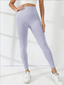 Calça Fitness MaxShape